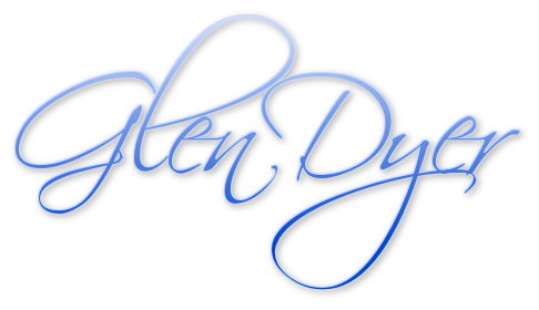 GlenDyer Farm Estate